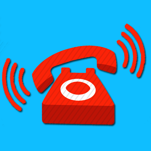 Old Phone Ringtones иконка
