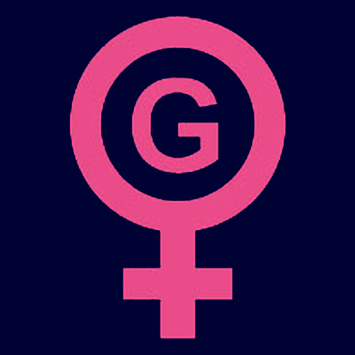 Gay Girl Net icon
