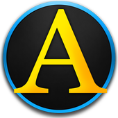 Mp3-Ares Music icon