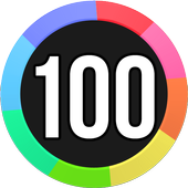 Battery Changer SimpleCircle icon