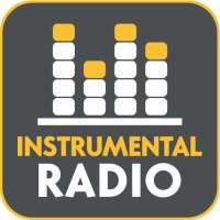 Instrumental Radio and Music