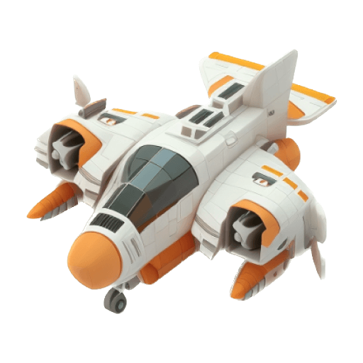 VPN iShip - Privacy Secure VPN أيقونة