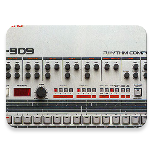 909 أيقونة
