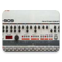 909 on 9Apps