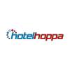 Hotel Hoppa