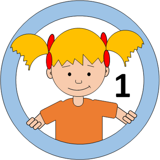 Apprendre l'Arabe - Apprendre à lire en 14 jours icon