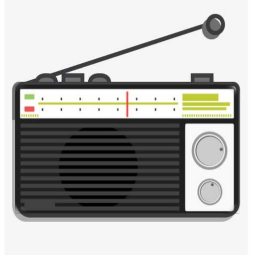 All India Radio : Akashvani icon