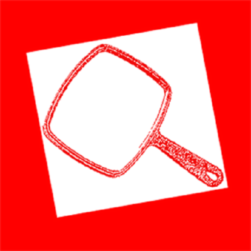 My Mirror icon