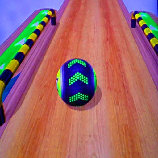 Going Balls Tips icon