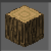 Grind Craft icon