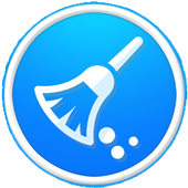 Clean Memory booster Pro icon