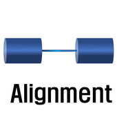 Shaft Alignment (test version) icon