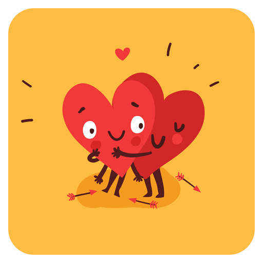 SMS Draguer Une Fille icon