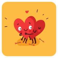 SMS Draguer Une Fille