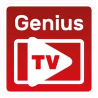 Genius TV