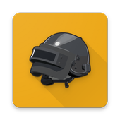 PUBG: Chicken Tracker icon