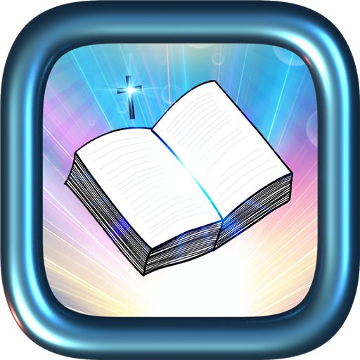 Cerdas Alkitab Plus Songs иконка