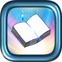 Cerdas Alkitab Plus Songs on 9Apps