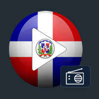 RADIO RD - Emisoras Dominicana on 9Apps