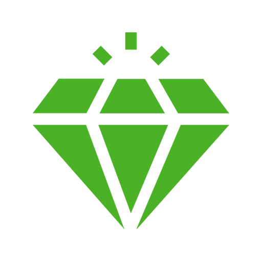 Lootup: Paid Surveys Earn Cash icon