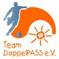 Team DoppelPASS e.V. on 9Apps