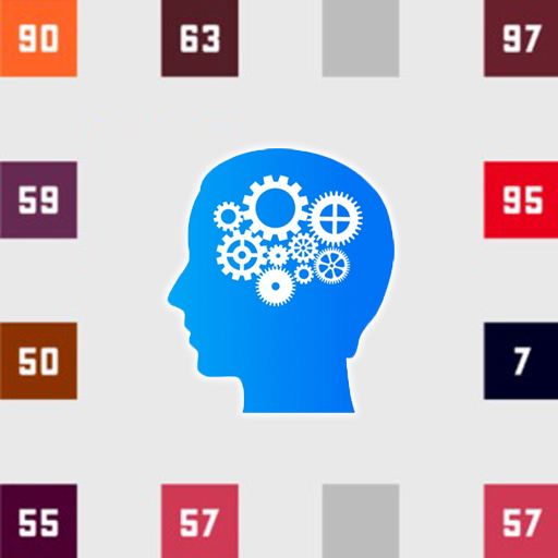 Business Games :Play 10  Games - All-in-one Games icon