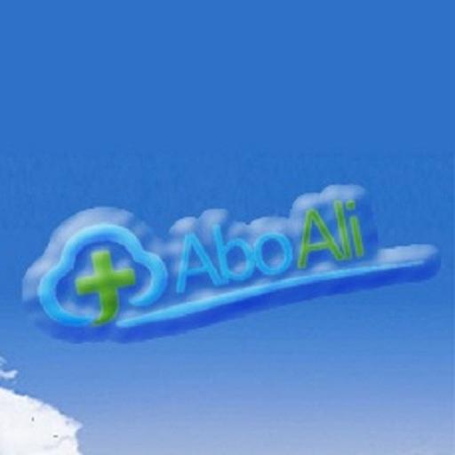 ابوعلی icon
