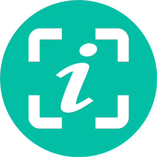 Scan To Translate أيقونة