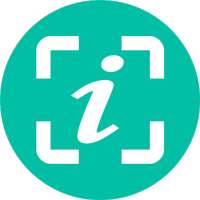 Scan To Translate on 9Apps