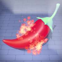 Extra Hot Chilli 3D Strategy Guide 2021