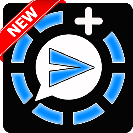 WFVS | Video Splitter For What icon