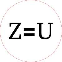 Zawgyi Uni Converter on 9Apps