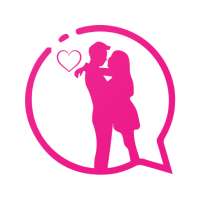 18 Hot Girls Live Chat