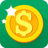 Cash App Money on 9Apps