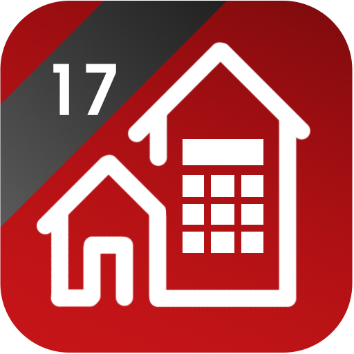 Electrical Load Calculator 2017 icon