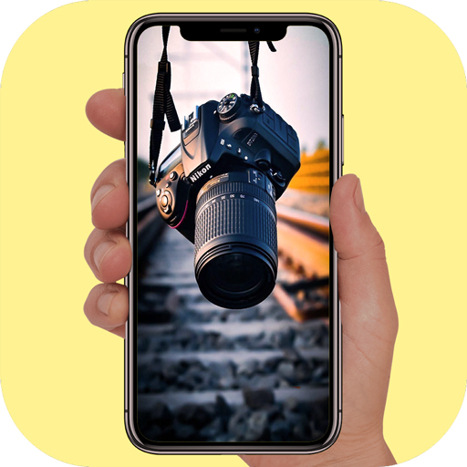 ikon 4k wallpaper - HD &amp; QHD phone backround