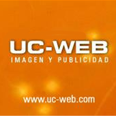 UC-WEB icon