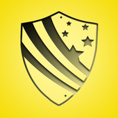 Yellow Card Project icon