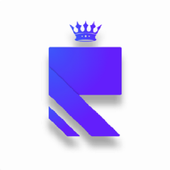 Royal Player иконка
