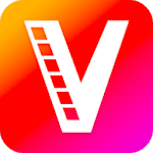 All Video Downloader - MP4 Video Downloader, V icon