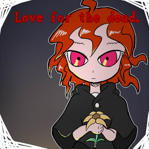 R.I.P.R.I.P.~Zombie burial Game~ icon