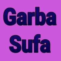 Garba Sufa on 9Apps