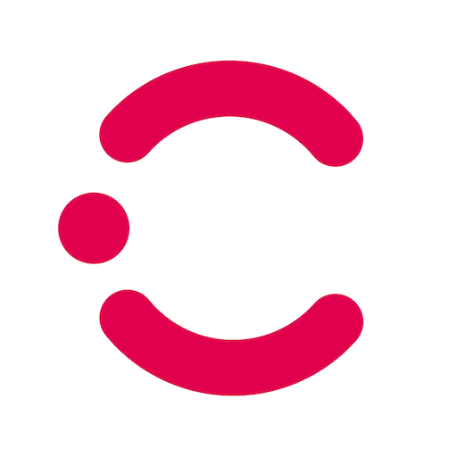 Coople Jobs | Temp &amp; Perm Jobs icon