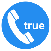 True Caller Fast Search - Caller ID icon