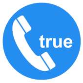 True Caller Fast Search - Caller ID on 9Apps