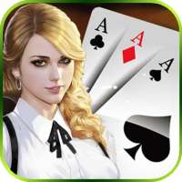 Teen Patti King on 9Apps