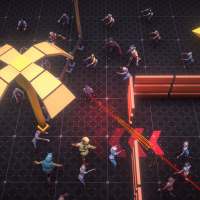 Zombie Craft Doom FPS Shooter