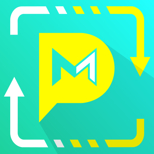 Pay Back Montana icon