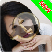 New whatsapp transparant mod icon