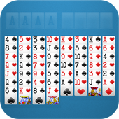 FreeCell icon